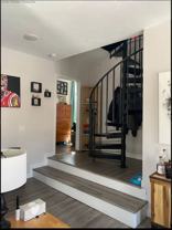 Summer St #304 - Photo 1 of 1