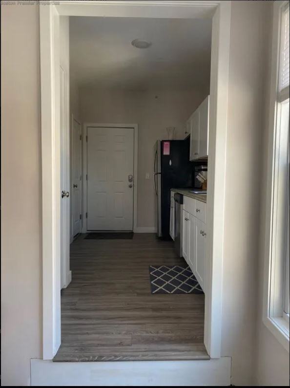 Summer St #304 - Photo 4 of 10