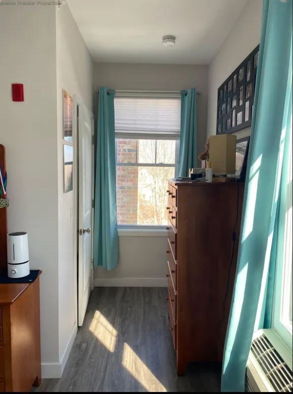 Summer St #304 - Photo 5 of 10