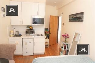 873 Beacon Street #12 - Photo 1 of 1