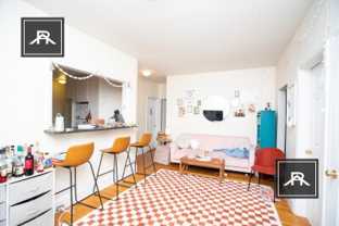 52 Egmont Street #5 - Photo 1 of 1