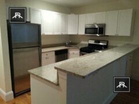 62 Egmont Street #6 - Photo 1 of 1