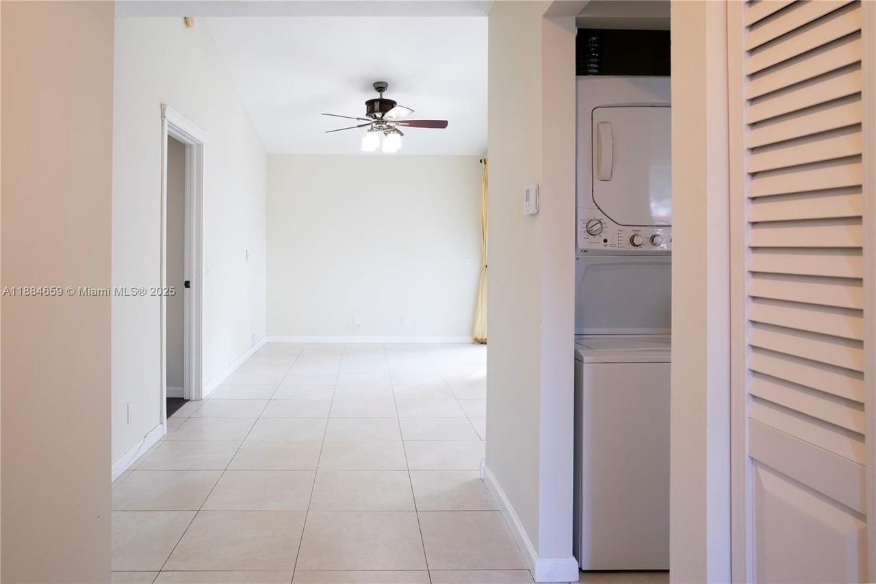 1494 Springside Dr #1494 - Photo 2 of 19