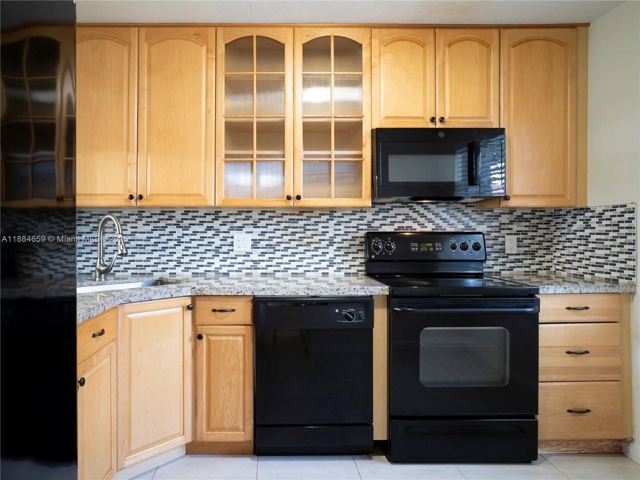 1494 Springside Dr #1494 - Photo 4 of 19