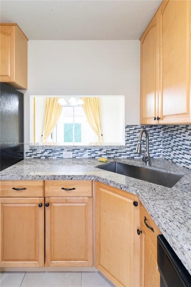 1494 Springside Dr #1494 - Photo 6 of 19