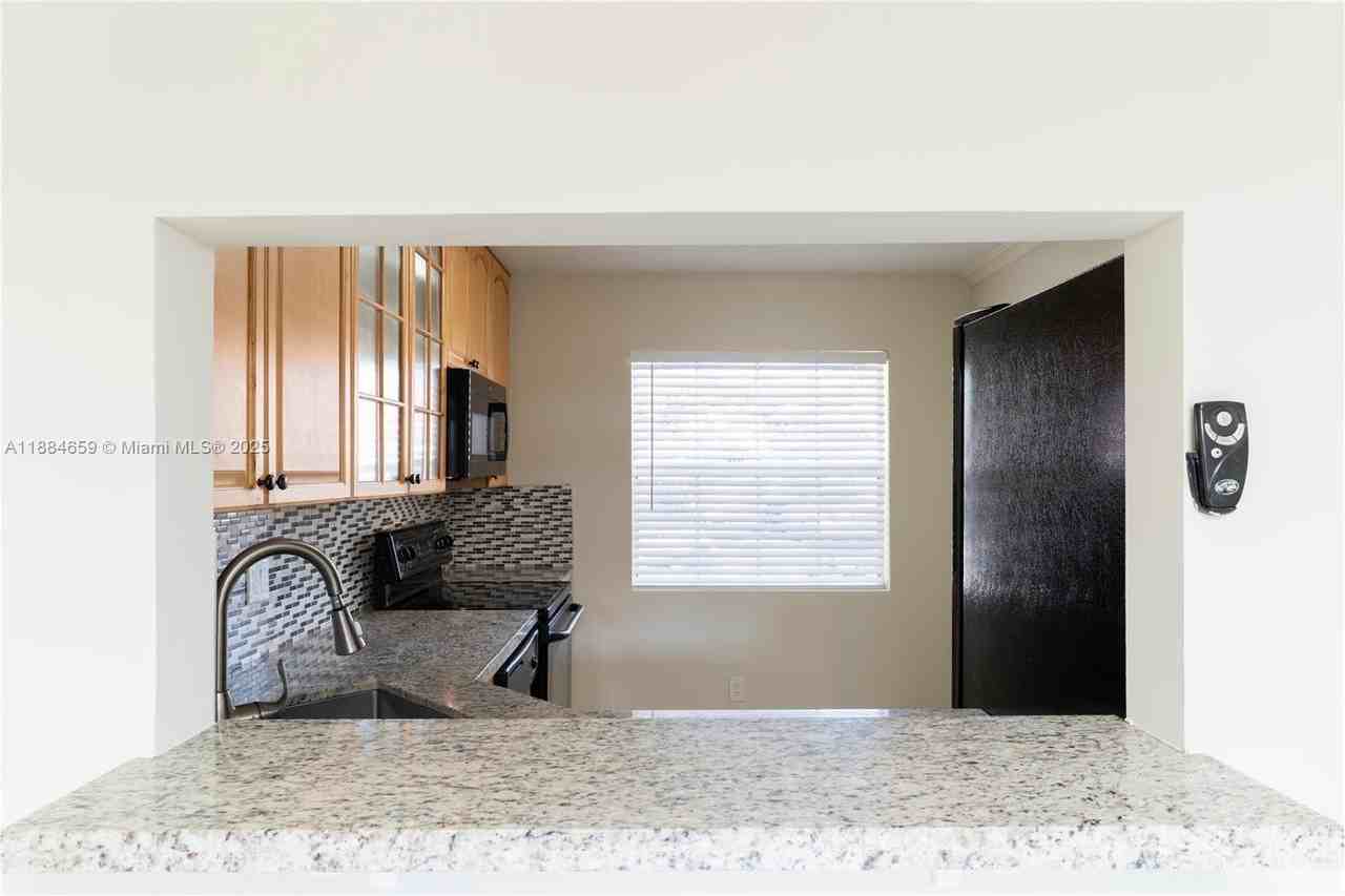 1494 Springside Dr #1494 - Photo 7 of 19