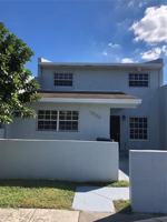 featured image of 19319 Northwest 54th Court