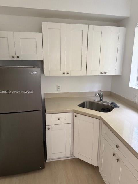 1027 Euclid Ave #5 - Photo 3 of 14