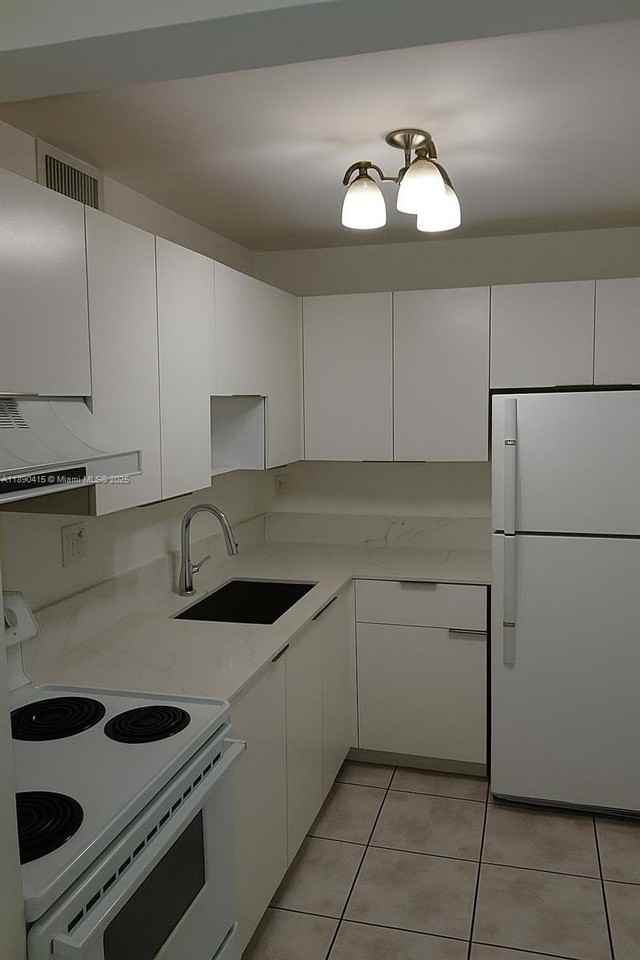 8405 Nw 8th St #311 - Photo 4 of 14