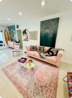 featured image of 9240 Byron Ave