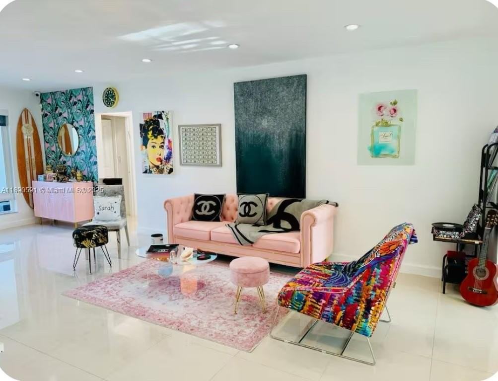 9240 Byron Ave - Photo 3 of 27