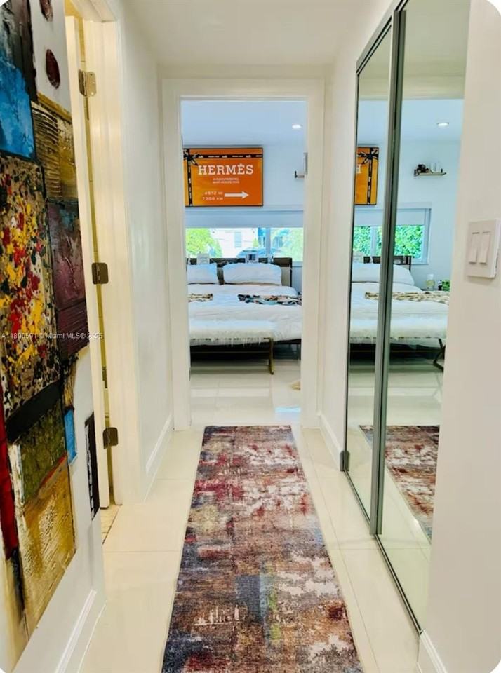 9240 Byron Ave - Photo 7 of 27