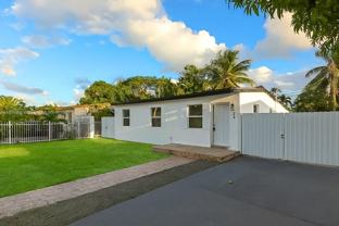 724 Burlington Street #NA - Photo 1 of 1