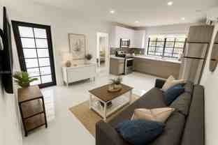 733 Michigan Avenue #9 - Photo 1 of 1