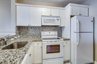 8305 Southwest 72nd Avenue #102A - Photo 1 of 1