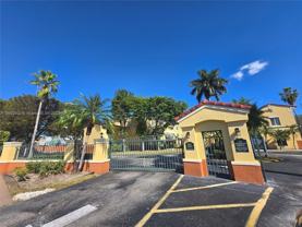 12605 Southwest 91st Street #112 - Photo 1 of 1