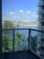 5091 Northwest 7th Street #803 - Photo 1 of 1