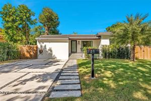 featured image of 231 Ne 45th St #231