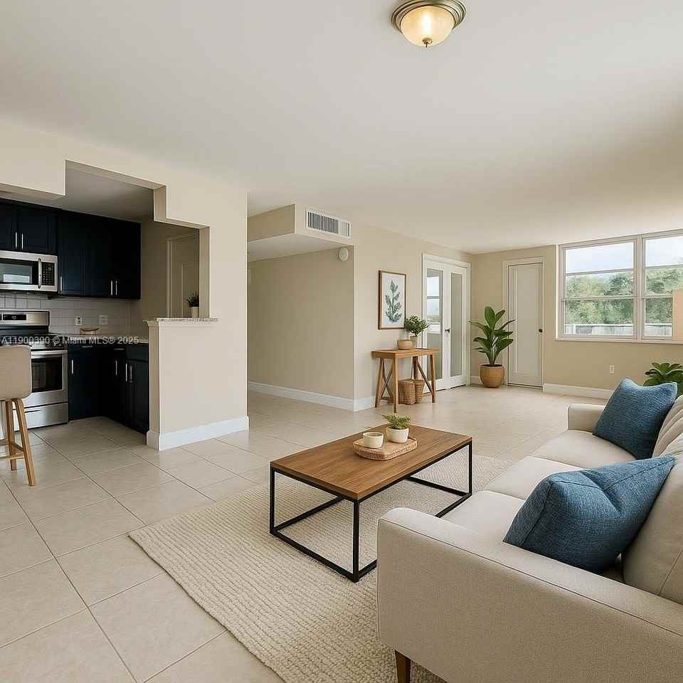 2016 Bay Dr #207 - Photo 5 of 32