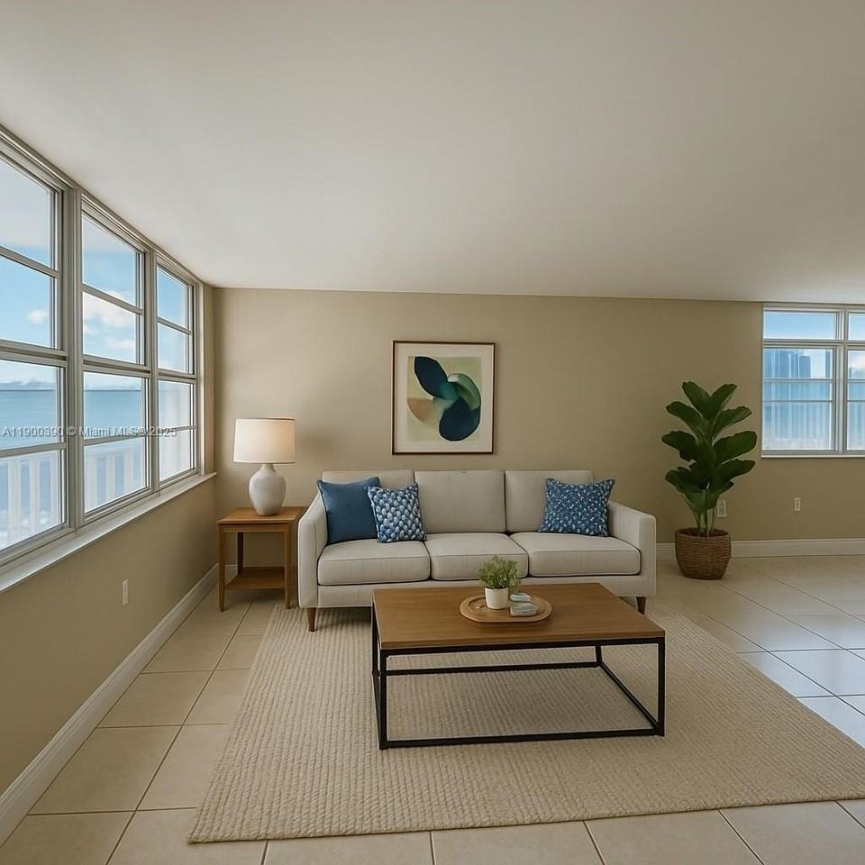 2016 Bay Dr #207 - Photo 6 of 32