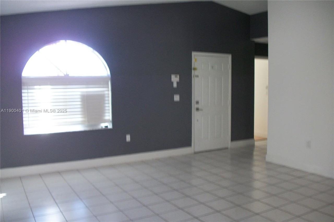 9307 Northwest 121st Street #77 - Photo 7 of 21