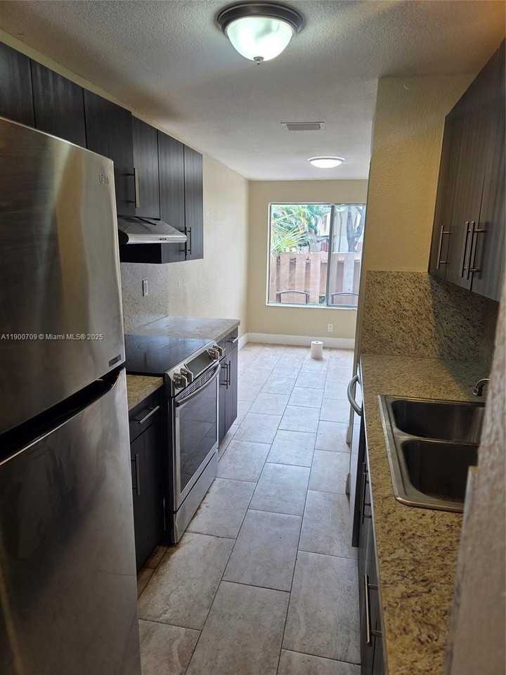 8218 Nw 8th Pl #2 - Photo 2 of 15