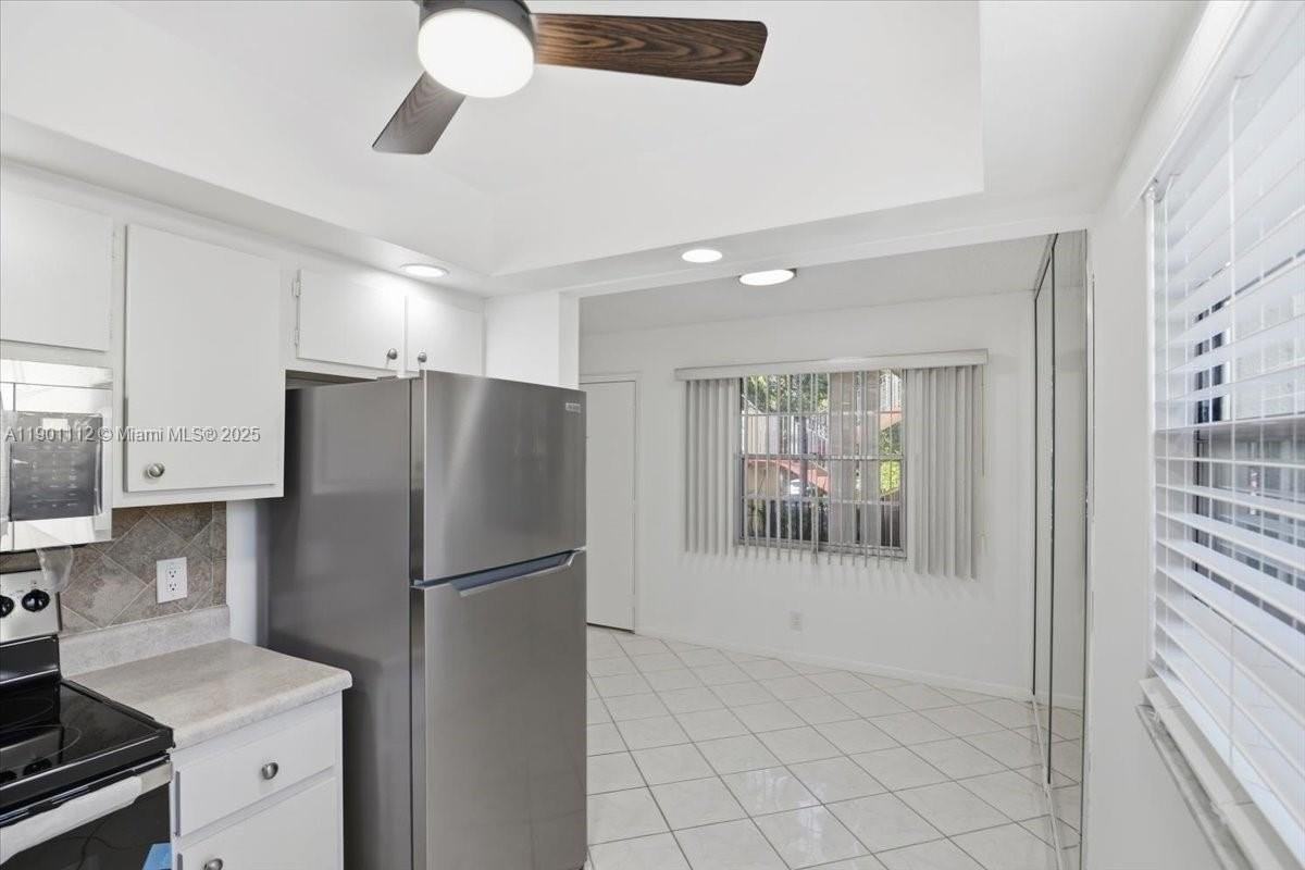 13350 Southwest 1st Street #205P - Photo 3 of 22