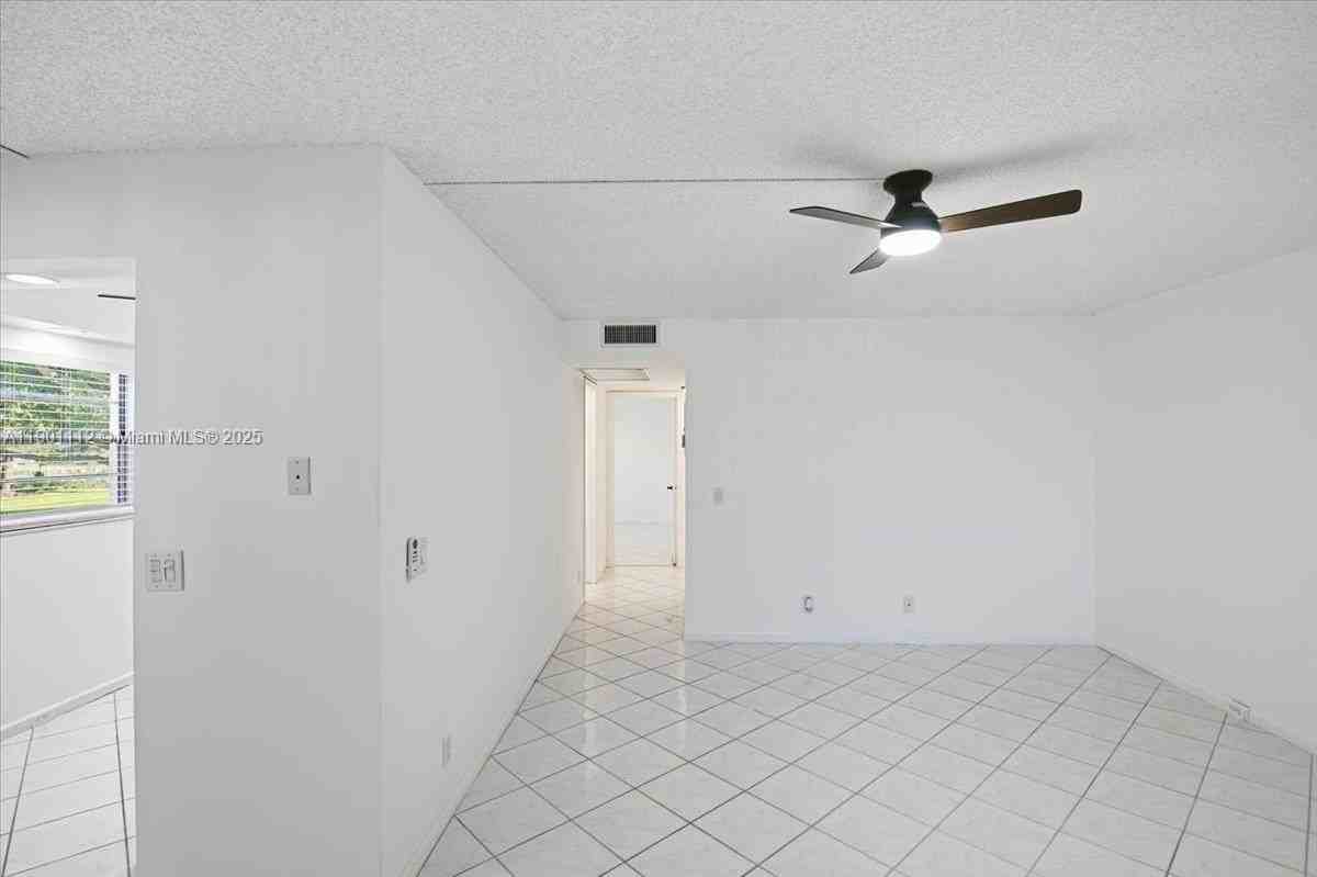 13350 Southwest 1st Street #205P - Photo 4 of 22