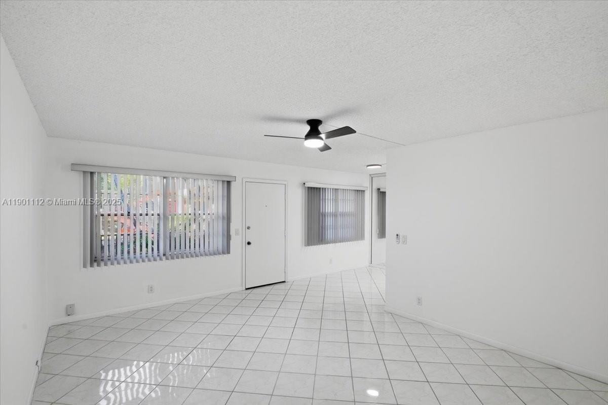 13350 Southwest 1st Street #205P - Photo 7 of 22