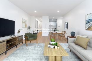 109-111 Tremont Street #110 - Photo 1 of 1