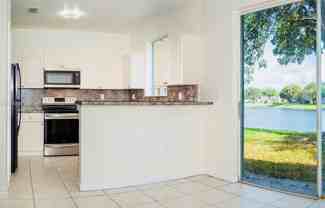 2831 Southeast 15th Road #87 - Photo 1 of 1