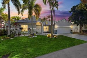 featured image of 642 Heritage Drive #0