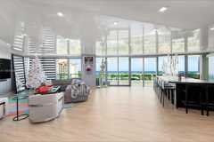 19955 NE 38th Ct #1205 - Photo 1 of 1