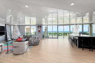 19955 NE 38th Ct #1205 - Photo 1 of 1