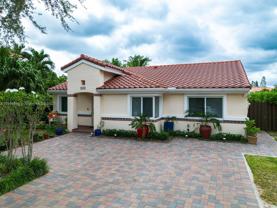 4250 Southwest 149th Court #4250 - Photo 1 of 1