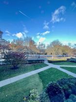 Beacon Street #3 - Photo 1 of 1