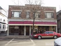 Hawthorne St #3 - Photo 1 of 1