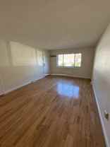 33 Oxford Circle #33 - Photo 1 of 1