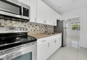 2902 Northwest 11th Street #2B - Photo 1 of 1