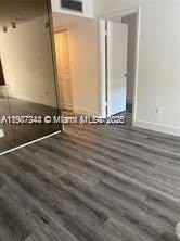 14321 N Kendall Dr #303F - Photo 3 of 10