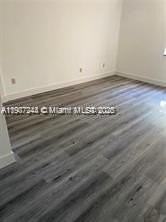 14321 N Kendall Dr #303F - Photo 5 of 10