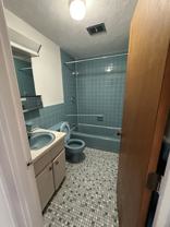 163 Lexington Street #28 - Photo 1 of 1