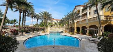 featured image of 16102 Emerald Park Circle #200