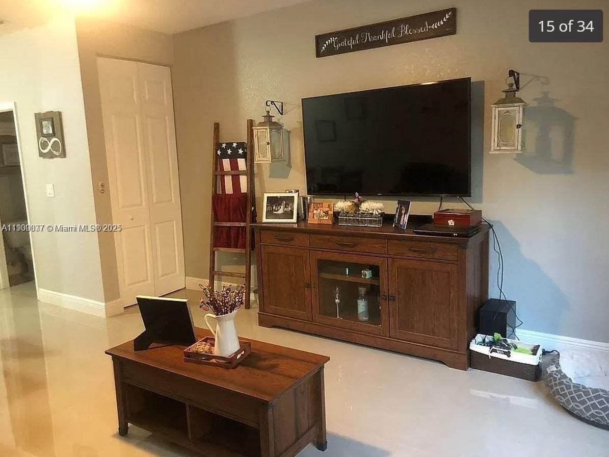 4913 Sw 141st Ave #2 - Photo 4 of 12