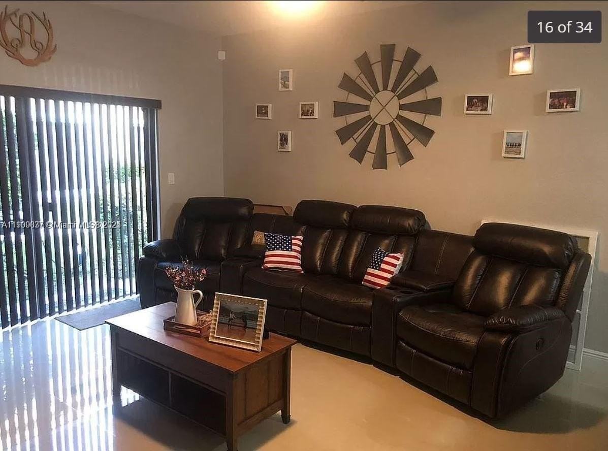 4913 Sw 141st Ave #2 - Photo 5 of 12