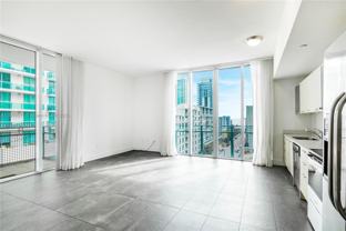 350 NE 24th St #607 - Photo 1 of 1