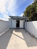 26810 Southwest 134th Place #1 - Photo 1 of 1