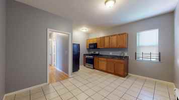 featured image of 89-91 Ellington Street #3