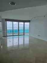 5025 Collins Avenue #1602 - Photo 1 of 1