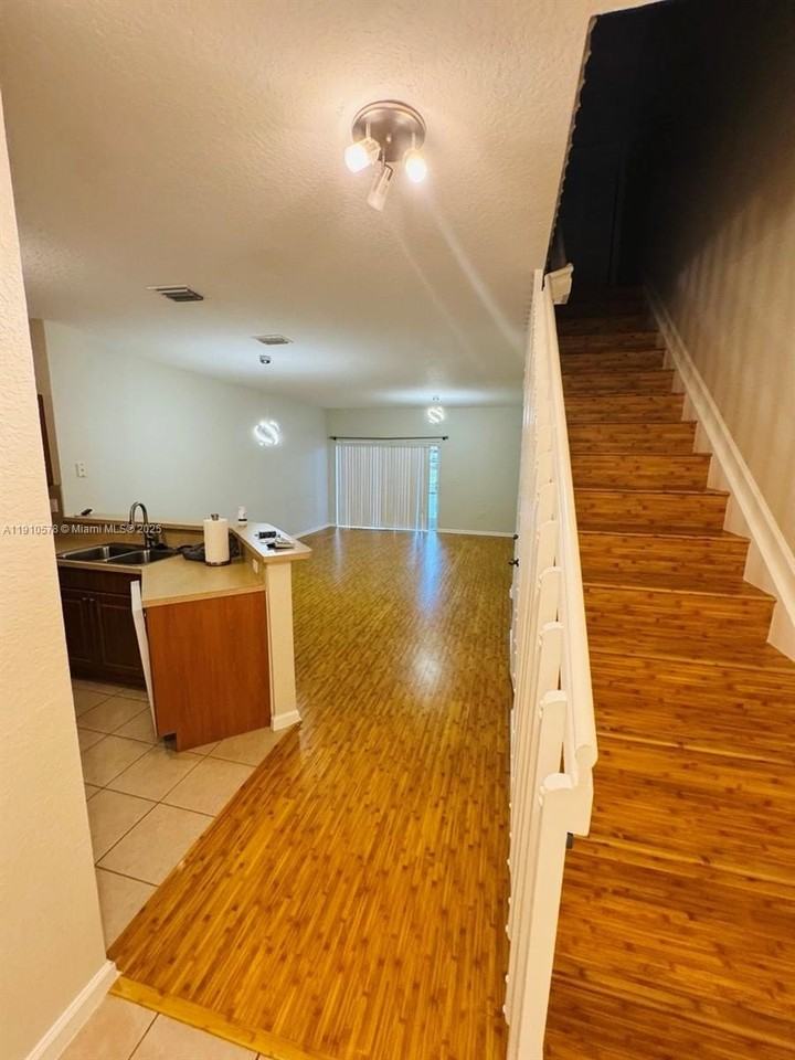 5753 Isles Cir #0 - Photo 3 of 13